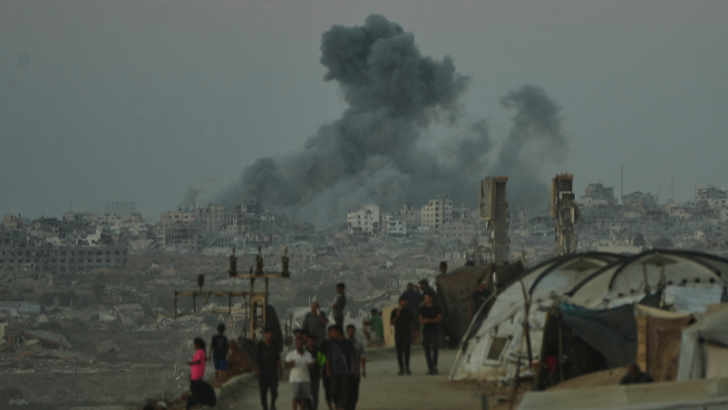 https://www.salarnews.in/public/uploads/images/newsimages/maannewsimage04102025_204533_maannewsimage03102025_175910_Gaza deaths.png